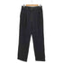 ギャップ Gap 90-00s OLD GAP オールド relaxed fit 2タック コーデュロイパンツ メンズ 32/32