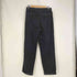 ギャップ Gap 90-00s OLD GAP オールド relaxed fit 2タック コーデュロイパンツ メンズ 32/32