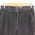 ギャップ Gap 90-00s OLD GAP オールド relaxed fit 2タック コーデュロイパンツ メンズ 32/32