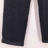 ギャップ Gap 90-00s OLD GAP オールド relaxed fit 2タック コーデュロイパンツ メンズ 32/32