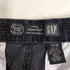 ギャップ Gap 90-00s OLD GAP オールド relaxed fit 2タック コーデュロイパンツ メンズ 32/32