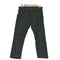 ポロラルフローレン POLO RALPH LAUREN SULLIVAN SLIM DUNGAREES チェック チノパン メンズ 33/30