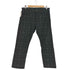 ポロラルフローレン POLO RALPH LAUREN SULLIVAN SLIM DUNGAREES チェック チノパン メンズ 33/30