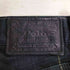 ポロラルフローレン POLO RALPH LAUREN SULLIVAN SLIM DUNGAREES チェック チノパン メンズ 33/30