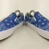 バンズ VANS SLIP ON ペイズリー スリッポン メンズ US:9.5