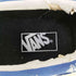 バンズ VANS SLIP ON ペイズリー スリッポン メンズ US:9.5