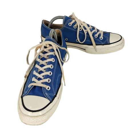 コンバース CONVERSE CT70 CHUCK TAYLOR ALL STAR 70 OX チャックテイラー オールスター70 メンズ JPN:27.5