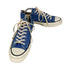 コンバース CONVERSE CT70 CHUCK TAYLOR ALL STAR 70 OX チャックテイラー オールスター70 メンズ JPN:27.5