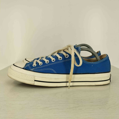 コンバース CONVERSE CT70 CHUCK TAYLOR ALL STAR 70 OX チャックテイラー オールスター70 メンズ JPN:27.5