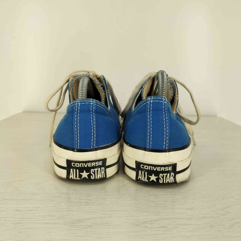 コンバース CONVERSE CT70 CHUCK TAYLOR ALL STAR 70 OX チャックテイラー オールスター70 メンズ JPN:27.5