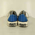 コンバース CONVERSE CT70 CHUCK TAYLOR ALL STAR 70 OX チャックテイラー オールスター70 メンズ JPN:27.5
