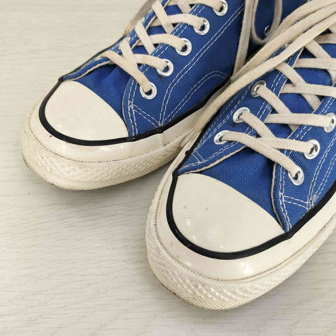 コンバース CONVERSE CT70 CHUCK TAYLOR ALL STAR 70 OX チャックテイラー オールスター70 メンズ JPN:27.5