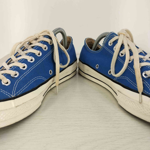 コンバース CONVERSE CT70 CHUCK TAYLOR ALL STAR 70 OX チャックテイラー オールスター70 メンズ JPN:27.5
