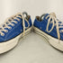 コンバース CONVERSE CT70 CHUCK TAYLOR ALL STAR 70 OX チャックテイラー オールスター70 メンズ JPN:27.5