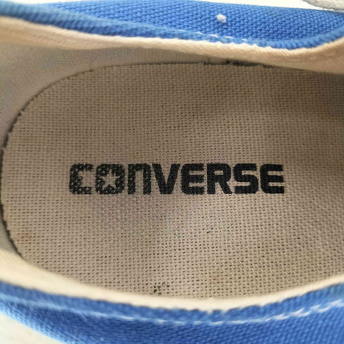 コンバース CONVERSE CT70 CHUCK TAYLOR ALL STAR 70 OX チャックテイラー オールスター70 メンズ JPN:27.5