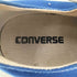 コンバース CONVERSE CT70 CHUCK TAYLOR ALL STAR 70 OX チャックテイラー オールスター70 メンズ JPN:27.5