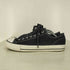 コンバーススケートボーディング CONVERSE SKATEBOARDING CONS CTAS PRO OX SUEDE コンズ チャックテイラー オールスター スエード メンズ JPN:28.5
