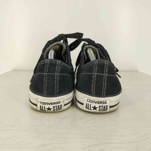 コンバーススケートボーディング CONVERSE SKATEBOARDING CONS CTAS PRO OX SUEDE コンズ チャックテイラー オールスター スエード メンズ JPN:28.5