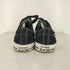 コンバーススケートボーディング CONVERSE SKATEBOARDING CONS CTAS PRO OX SUEDE コンズ チャックテイラー オールスター スエード メンズ JPN:28.5
