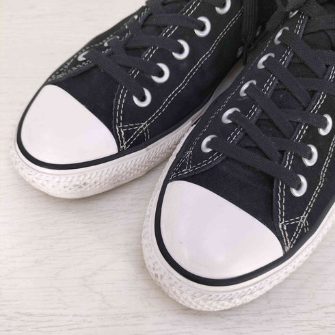 コンバーススケートボーディング CONVERSE SKATEBOARDING CONS CTAS PRO OX SUEDE コンズ チャックテイラー オールスター スエード メンズ JPN:28.5
