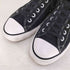 コンバーススケートボーディング CONVERSE SKATEBOARDING CONS CTAS PRO OX SUEDE コンズ チャックテイラー オールスター スエード メンズ JPN:28.5