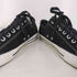 コンバーススケートボーディング CONVERSE SKATEBOARDING CONS CTAS PRO OX SUEDE コンズ チャックテイラー オールスター スエード メンズ JPN:28.5