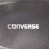 コンバーススケートボーディング CONVERSE SKATEBOARDING CONS CTAS PRO OX SUEDE コンズ チャックテイラー オールスター スエード メンズ JPN:28.5