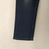 トゥルーレリジョン TRUE RELIGION MADE IN USA ストレートデニムパンツ y2k レディース US:23