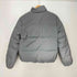 カルバンクラインジーンズ Calvin Klein Jeans Reflective Quilted Down Puffa Jacket メンズ import:S