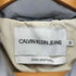 カルバンクラインジーンズ Calvin Klein Jeans Reflective Quilted Down Puffa Jacket メンズ import:S
