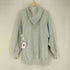 チャンピオン Champion メキシコ製 REVERSE WEAVE UCONN ラバープリントプルーオーバーパーカー メンズ JPN:XXL