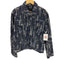 MAISON MINED デニムジャケット メンズ JPN:M