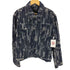 MAISON MINED デニムジャケット メンズ JPN:M