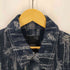 MAISON MINED デニムジャケット メンズ JPN:M