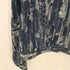 MAISON MINED デニムジャケット メンズ JPN:M