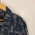 MAISON MINED デニムジャケット メンズ JPN:M
