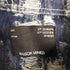 MAISON MINED デニムジャケット メンズ JPN:M