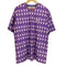 シュプリーム Supreme 20SS Grid Soccer Jersey メンズ import:M