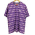 シュプリーム Supreme 20SS Grid Soccer Jersey メンズ import:M