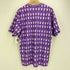 シュプリーム Supreme 20SS Grid Soccer Jersey メンズ import:M