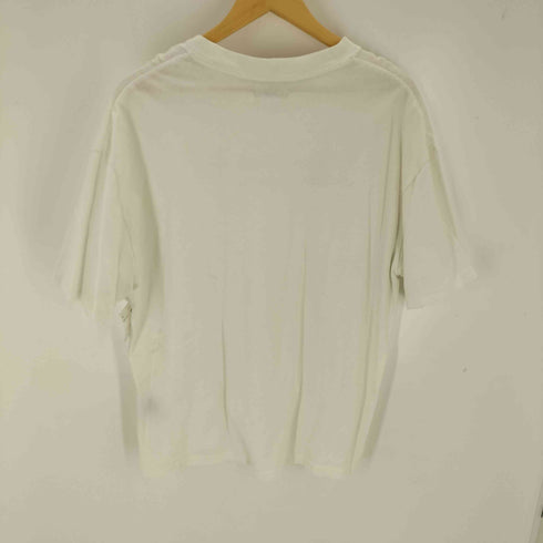 ブランク BLANK 20ss 19767 tシャツ メンズ 0