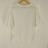 ブランク BLANK 20ss 19767 tシャツ メンズ 0