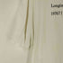 ブランク BLANK 20ss 19767 tシャツ メンズ 0