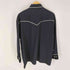 ラブレス LOVELESS オーバーサイズウエスタンシャツ メンズ JPN:M