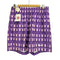 シュプリーム Supreme 20SS Grid Soccer Short メンズ JPN:S