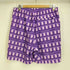 シュプリーム Supreme 20SS Grid Soccer Short メンズ JPN:S