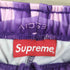 シュプリーム Supreme 20SS Grid Soccer Short メンズ JPN:S