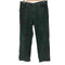 リーバイス Levis 565 ボタン裏174 97年3月製 40565-1682コーデュロイパンツ メンズ W34 L32