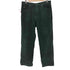 リーバイス Levis 565 ボタン裏174 97年3月製 40565-1682コーデュロイパンツ メンズ W34 L32