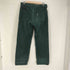 リーバイス Levis 565 ボタン裏174 97年3月製 40565-1682コーデュロイパンツ メンズ W34 L32
